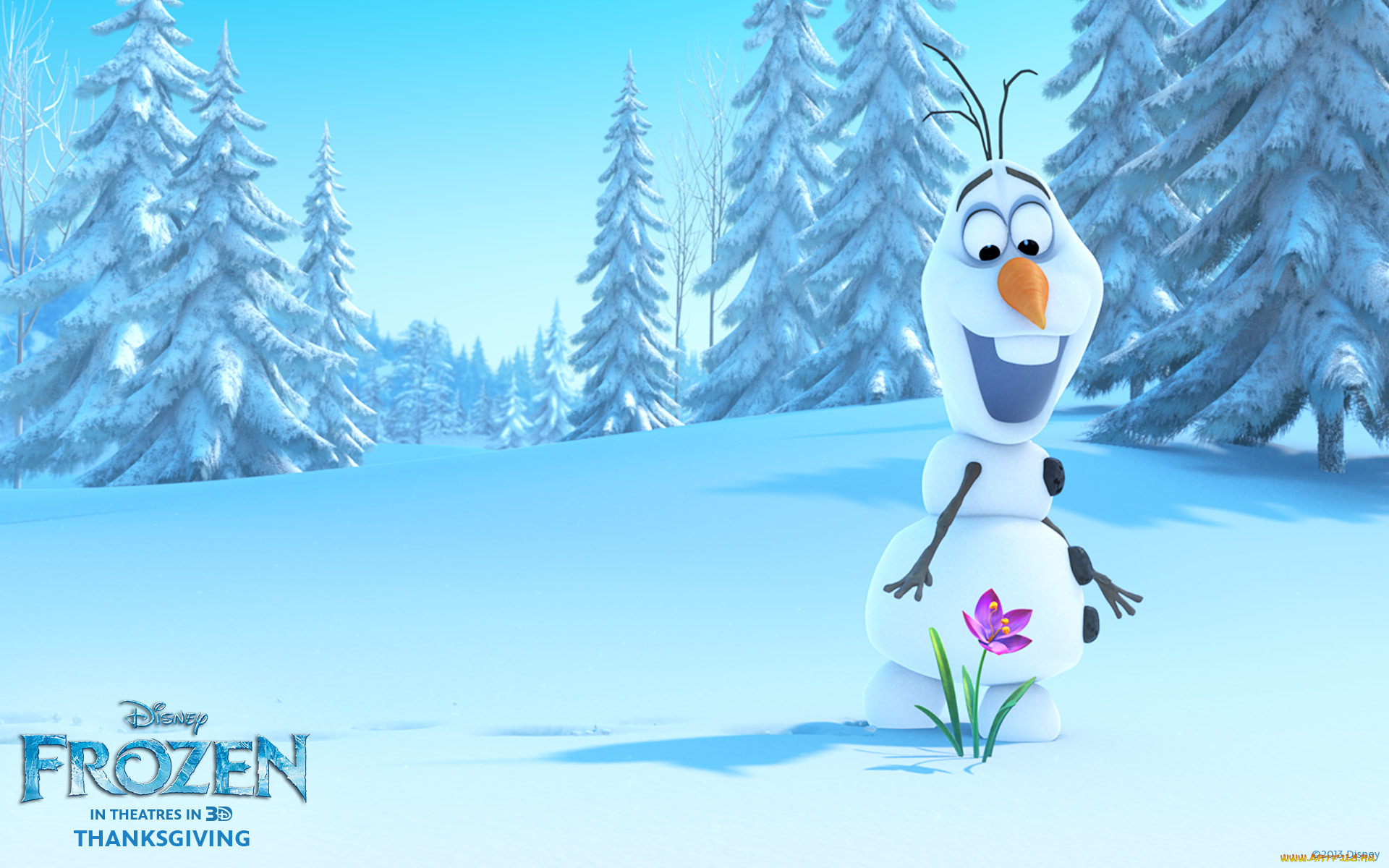 frozen, , , 